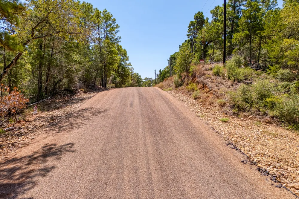168 Molokini Drive Bastrop, TX 78602