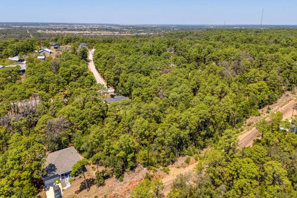 168 Molokini Drive Bastrop, TX 78602