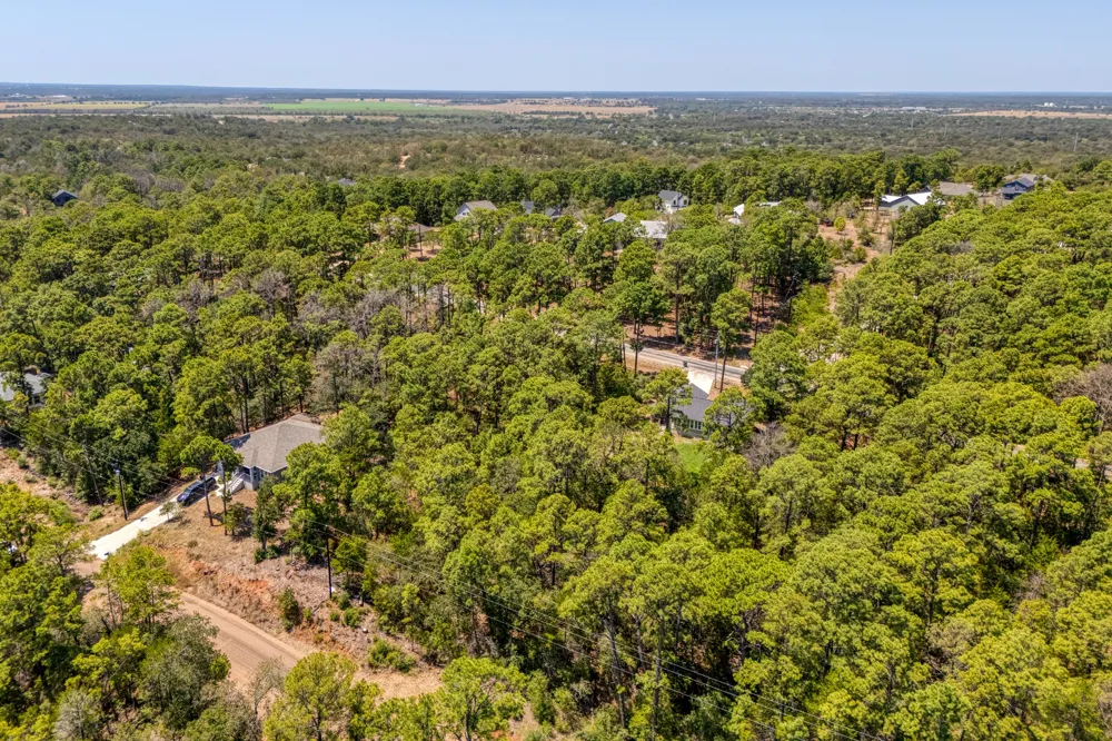 168 Molokini Drive Bastrop, TX 78602