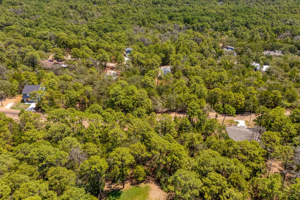 168 Molokini Drive Bastrop, TX 78602