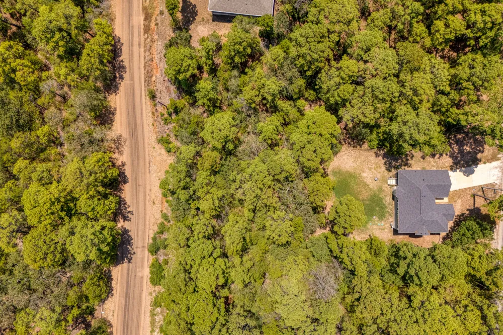 168 Molokini Drive Bastrop, TX 78602