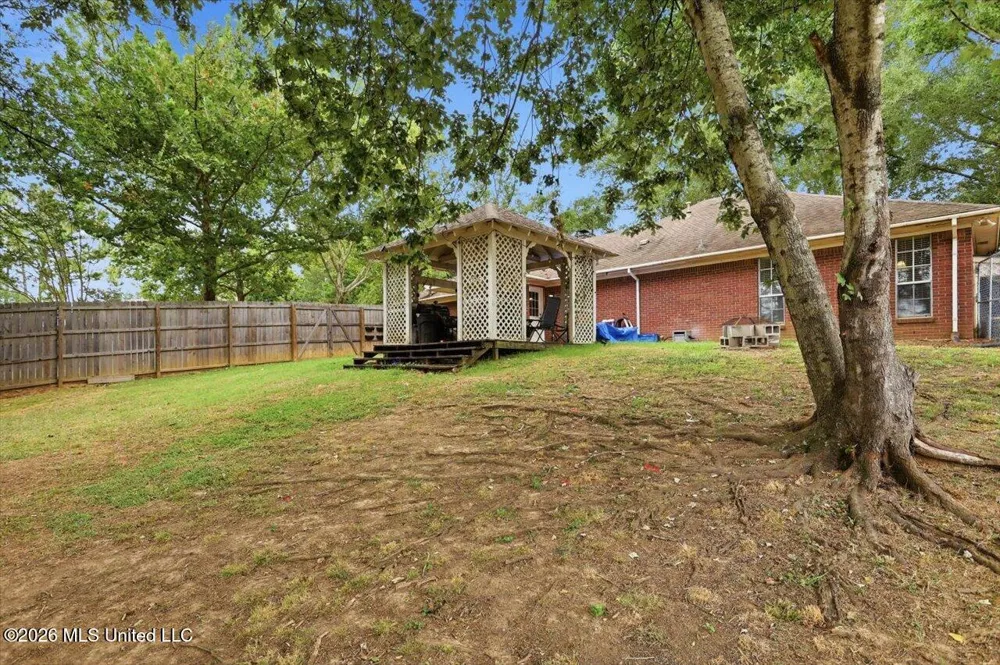1017 Prince Drive Brandon, MS 39042