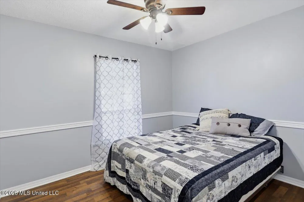 1017 Prince Drive Brandon, MS 39042