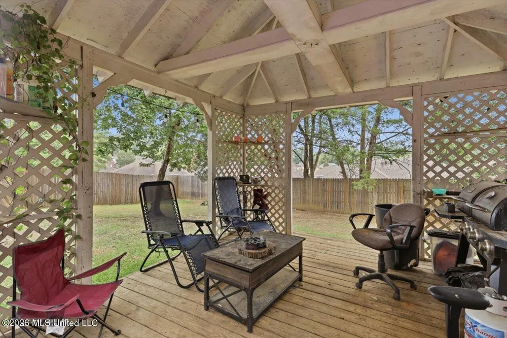 1017 Prince Drive Brandon, MS 39042