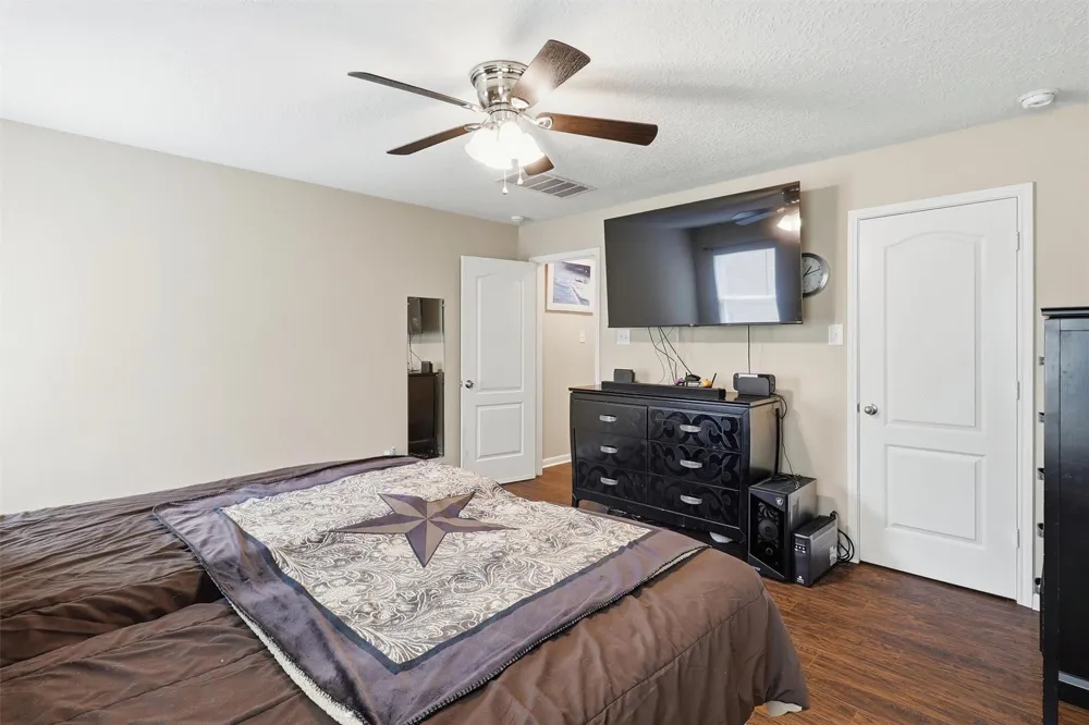 18934 Winter Falcon Crossing Katy, TX 77449