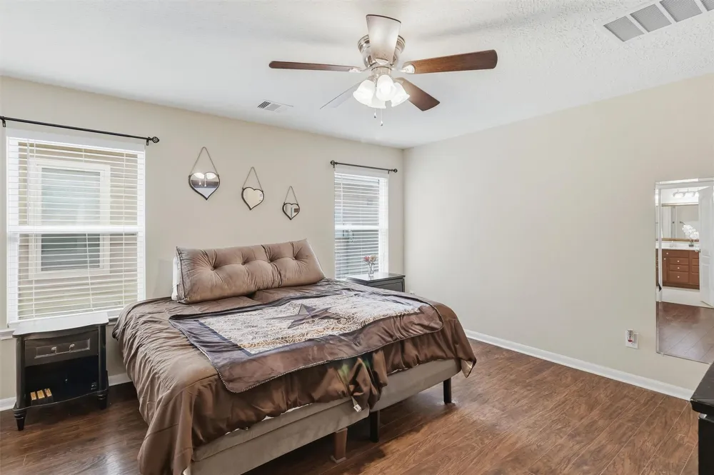 18934 Winter Falcon Crossing Katy, TX 77449