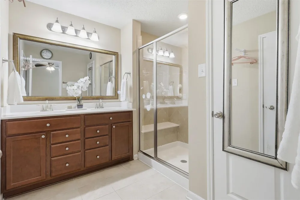 18934 Winter Falcon Crossing Katy, TX 77449