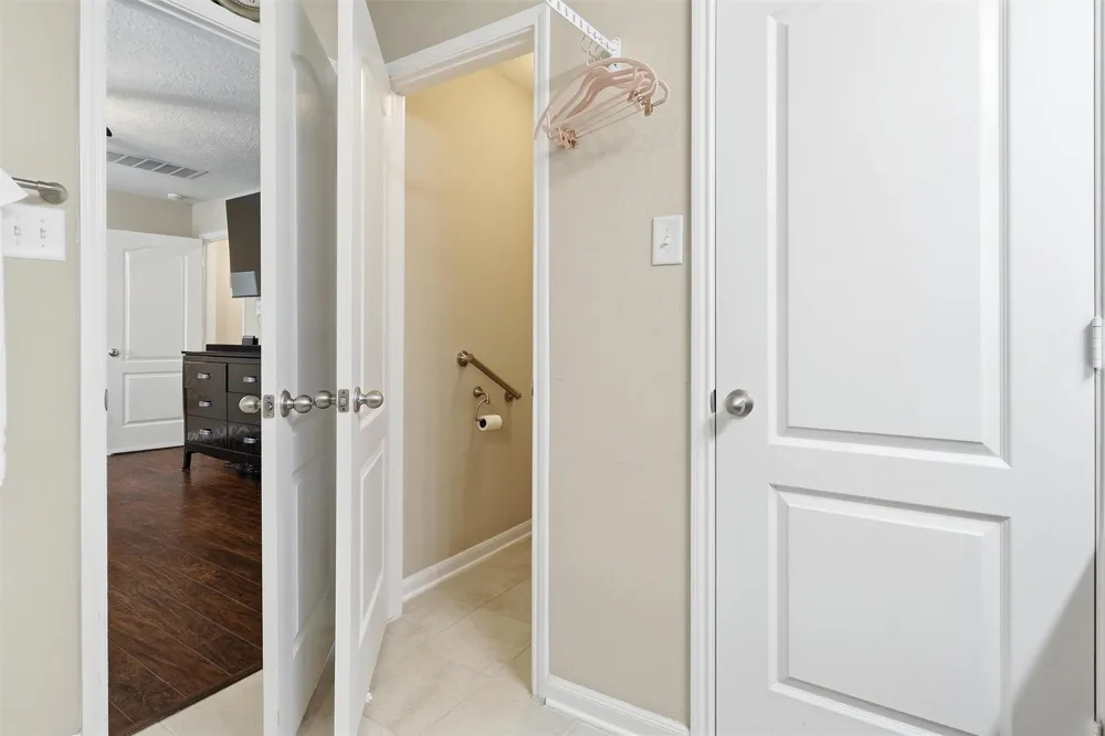 18934 Winter Falcon Crossing Katy, TX 77449
