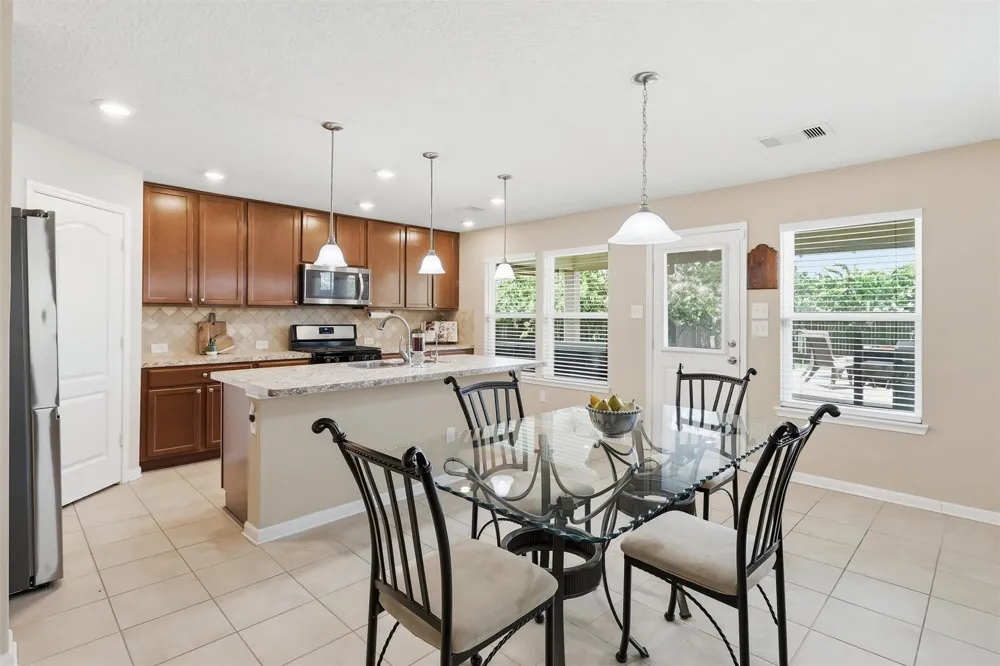18934 Winter Falcon Crossing Katy, TX 77449