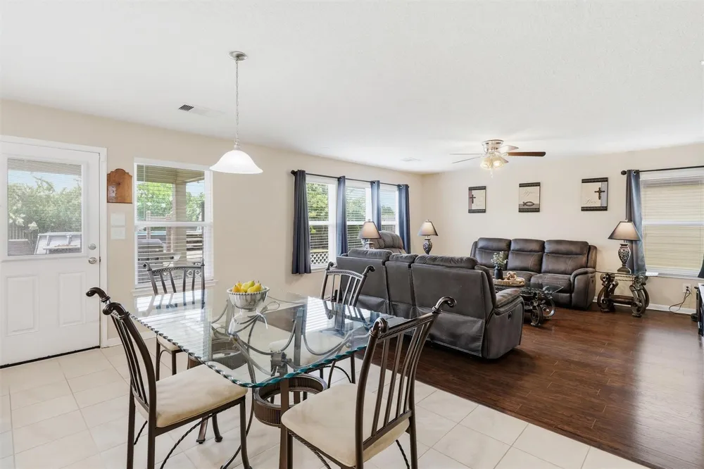 18934 Winter Falcon Crossing Katy, TX 77449