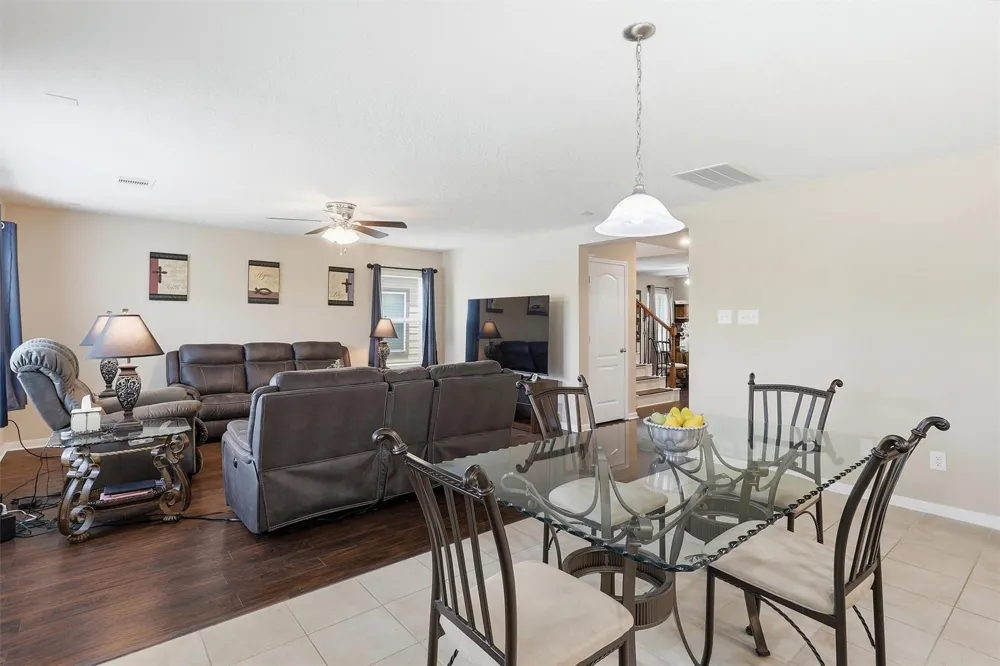 18934 Winter Falcon Crossing Katy, TX 77449