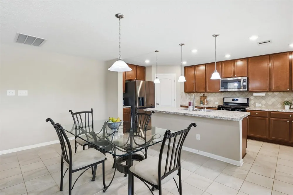 18934 Winter Falcon Crossing Katy, TX 77449