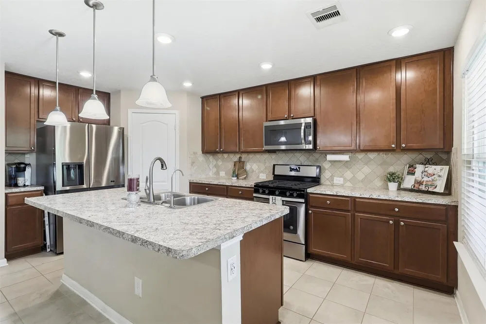 18934 Winter Falcon Crossing Katy, TX 77449