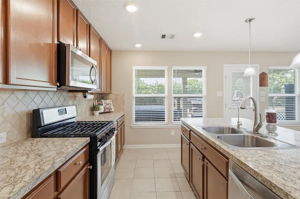 18934 Winter Falcon Crossing Katy, TX 77449