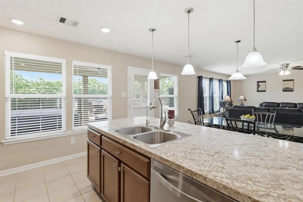 18934 Winter Falcon Crossing Katy, TX 77449