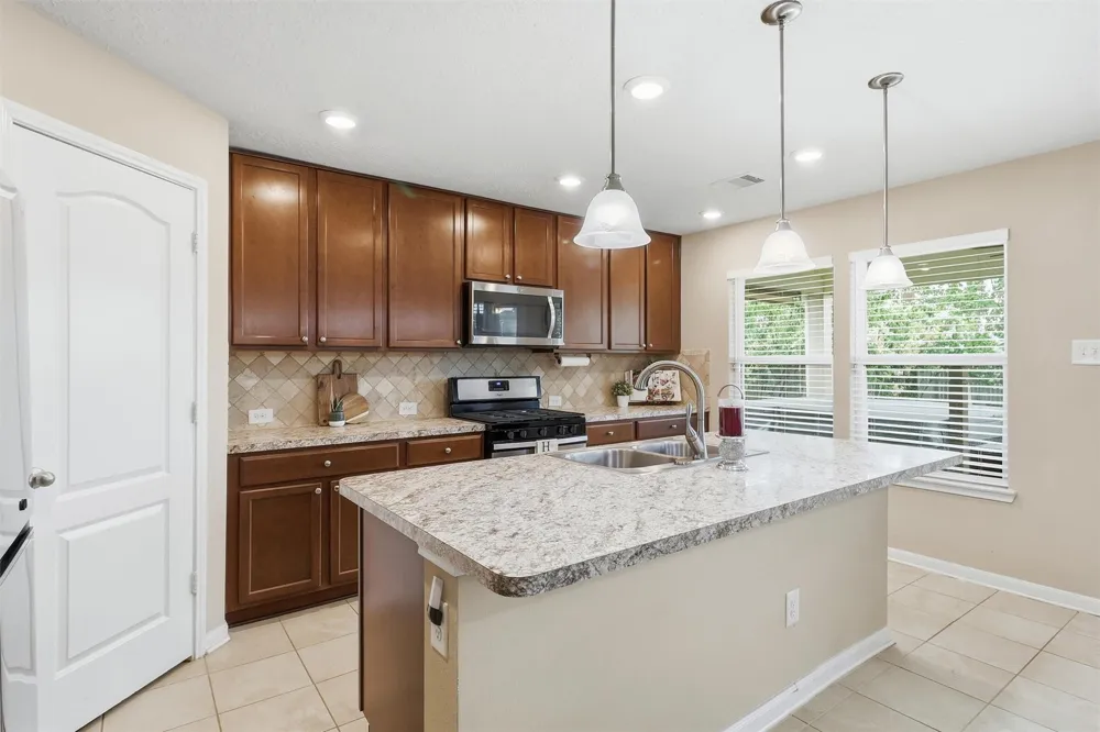 18934 Winter Falcon Crossing Katy, TX 77449