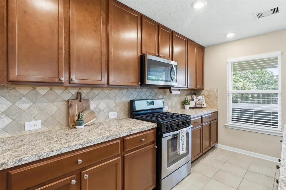 18934 Winter Falcon Crossing Katy, TX 77449