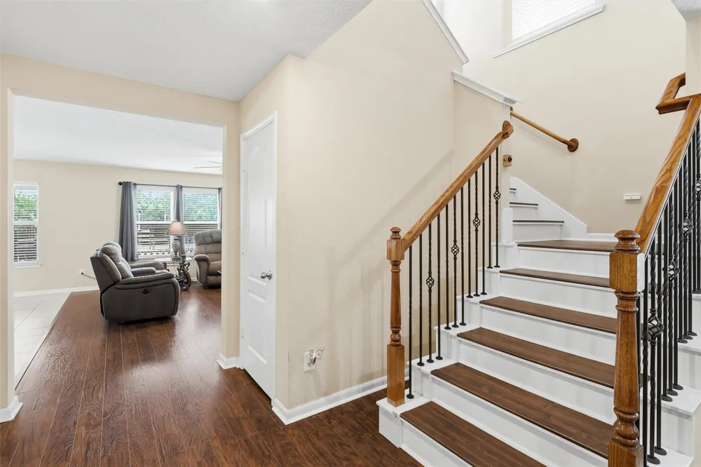 18934 Winter Falcon Crossing Katy, TX 77449