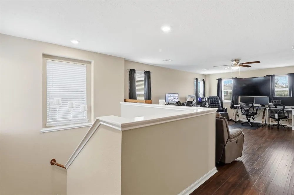 18934 Winter Falcon Crossing Katy, TX 77449