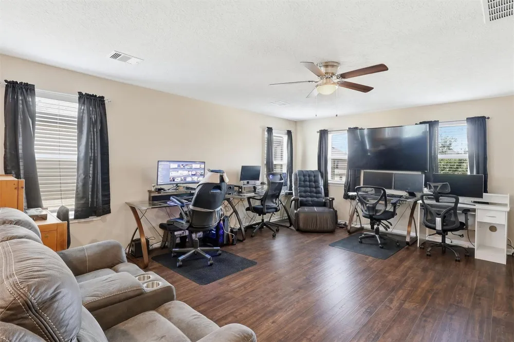 18934 Winter Falcon Crossing Katy, TX 77449