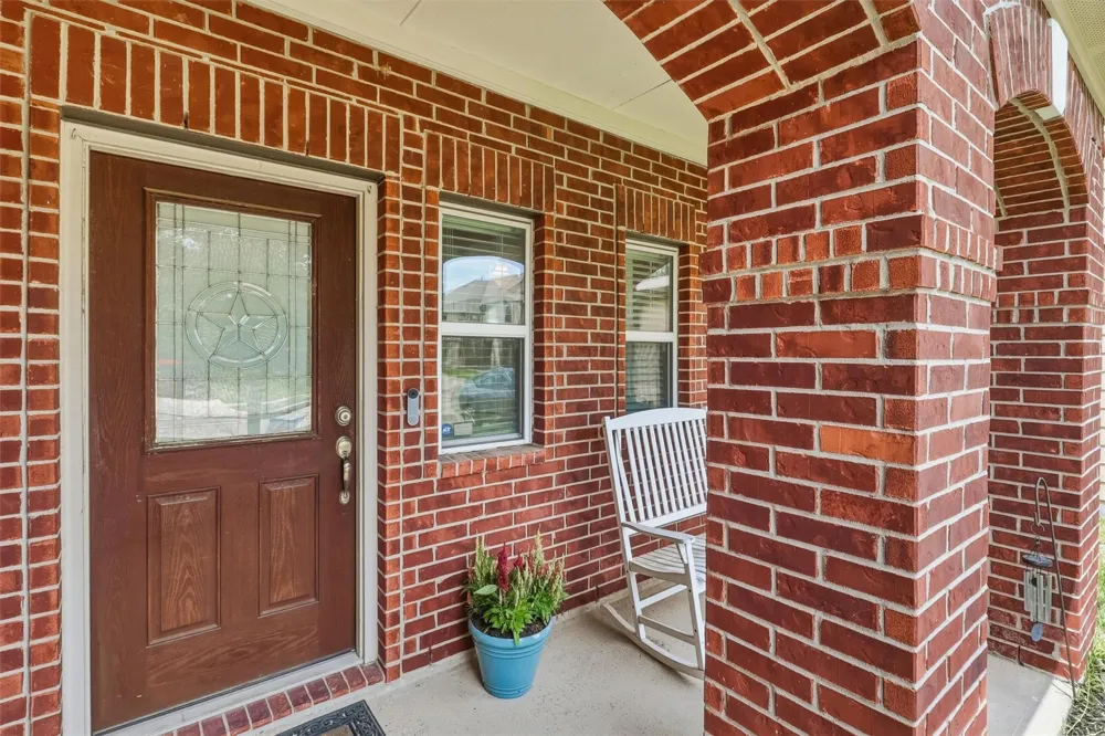 18934 Winter Falcon Crossing Katy, TX 77449