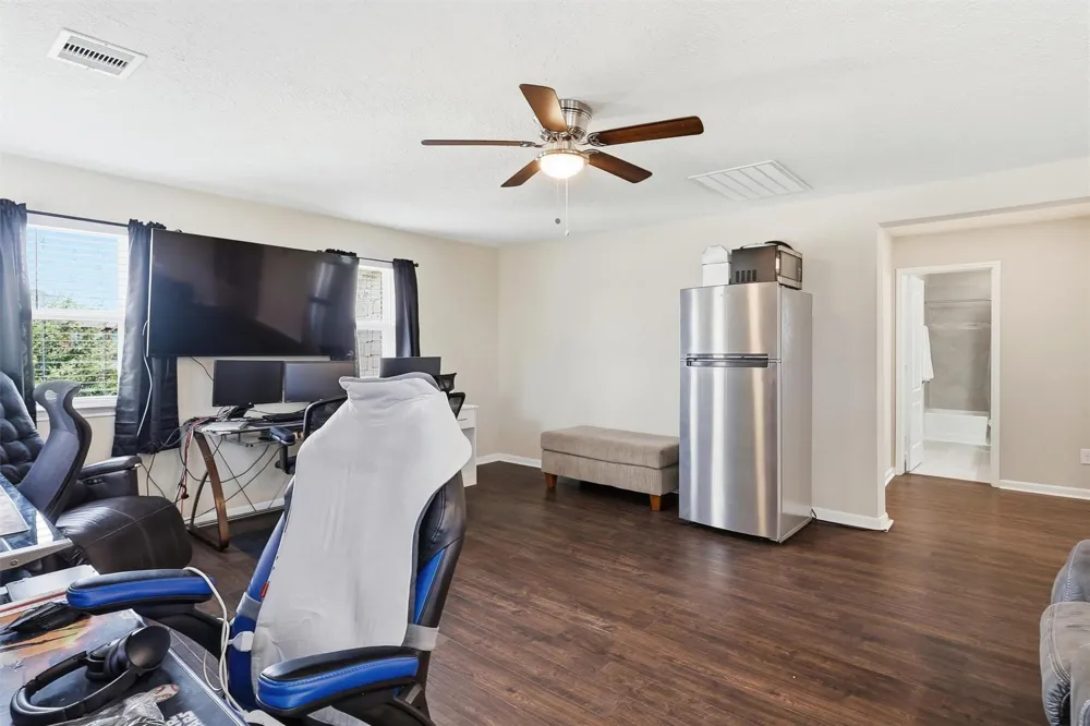 18934 Winter Falcon Crossing Katy, TX 77449