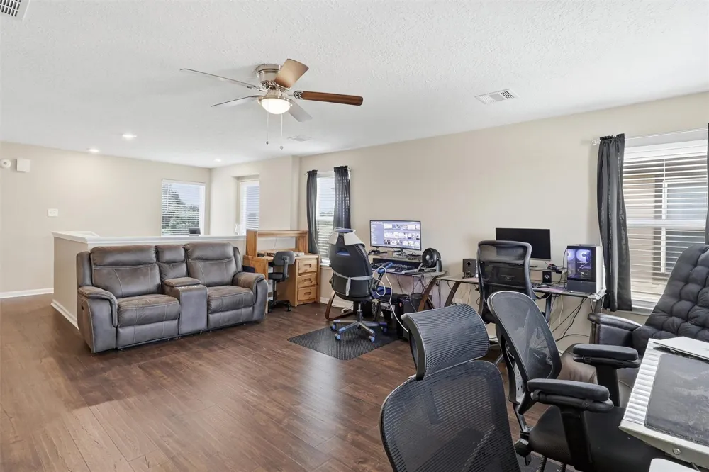 18934 Winter Falcon Crossing Katy, TX 77449