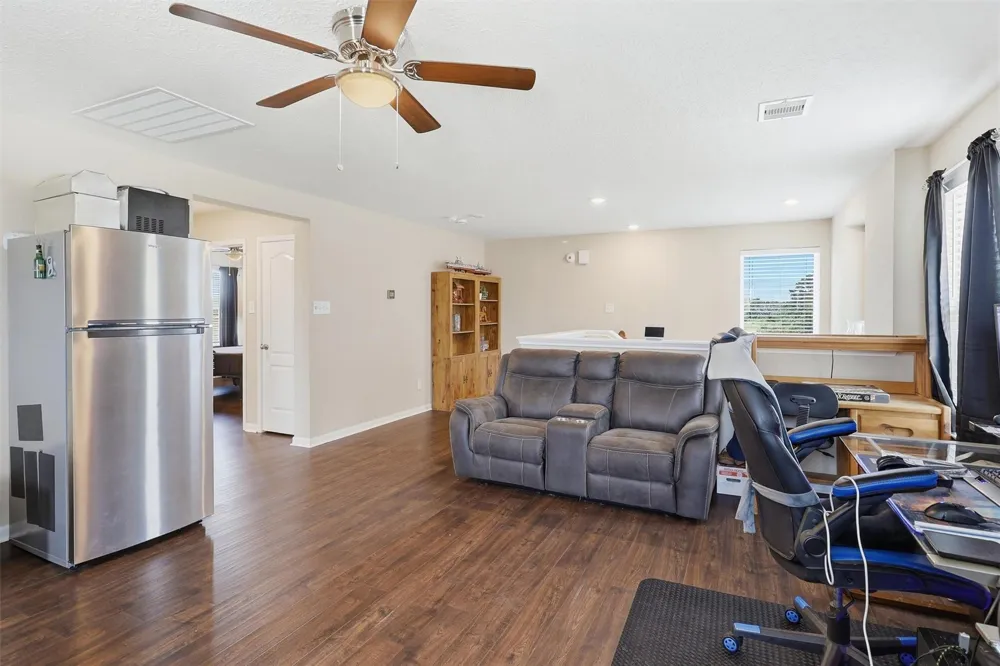 18934 Winter Falcon Crossing Katy, TX 77449