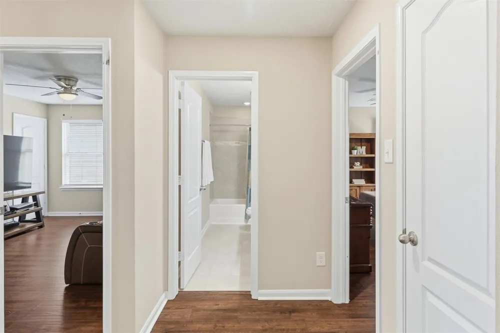 18934 Winter Falcon Crossing Katy, TX 77449