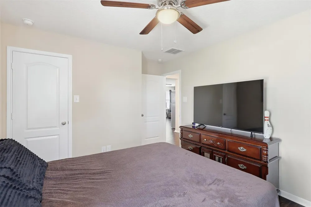 18934 Winter Falcon Crossing Katy, TX 77449