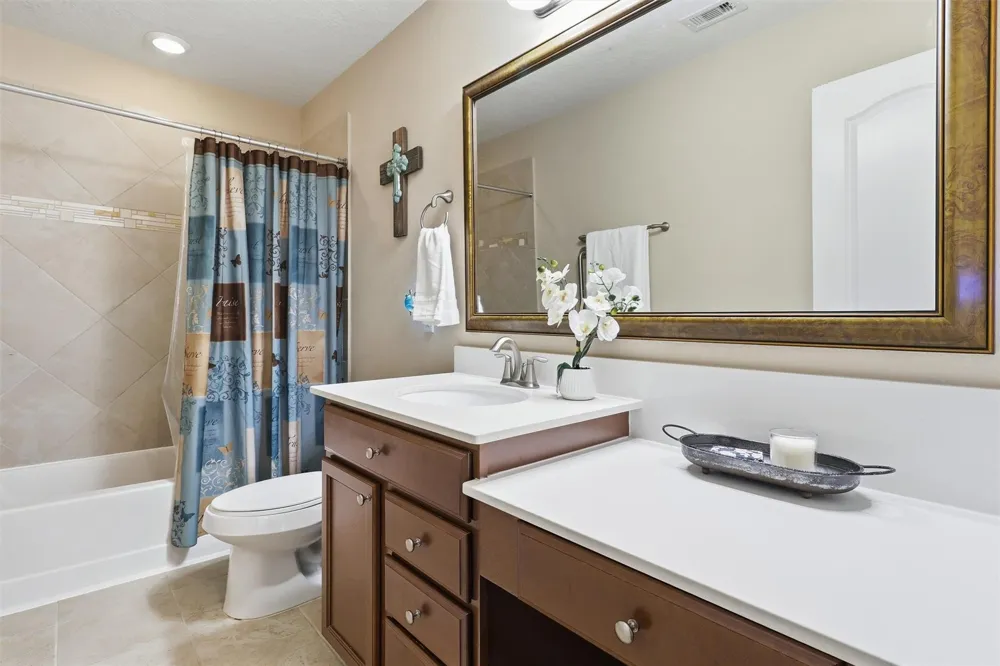 18934 Winter Falcon Crossing Katy, TX 77449