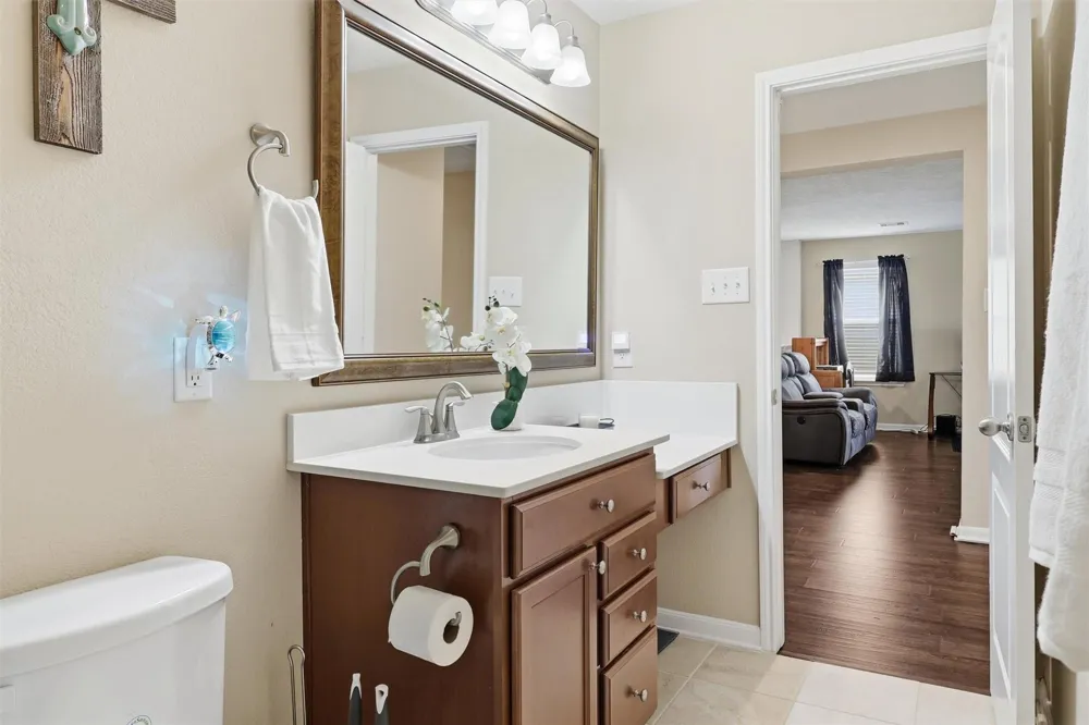 18934 Winter Falcon Crossing Katy, TX 77449