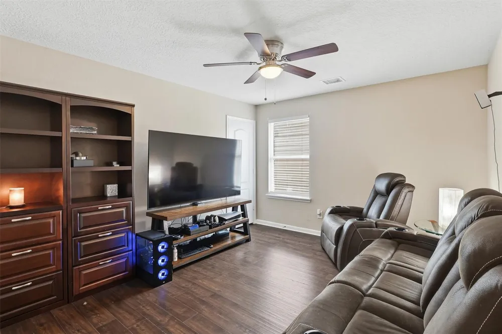 18934 Winter Falcon Crossing Katy, TX 77449
