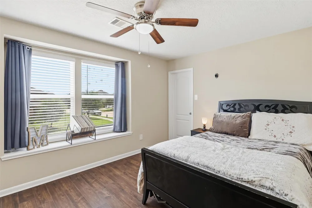 18934 Winter Falcon Crossing Katy, TX 77449