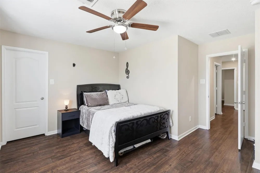 18934 Winter Falcon Crossing Katy, TX 77449