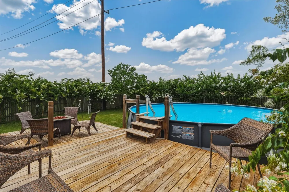 18934 Winter Falcon Crossing Katy, TX 77449