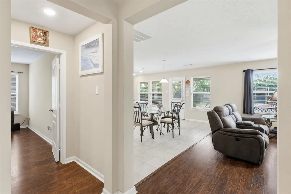 18934 Winter Falcon Crossing Katy, TX 77449