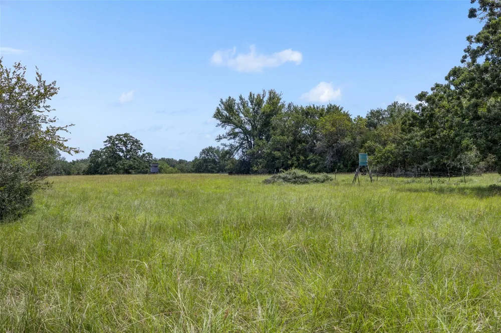 450 Fm 974 Bryan, TX 77808