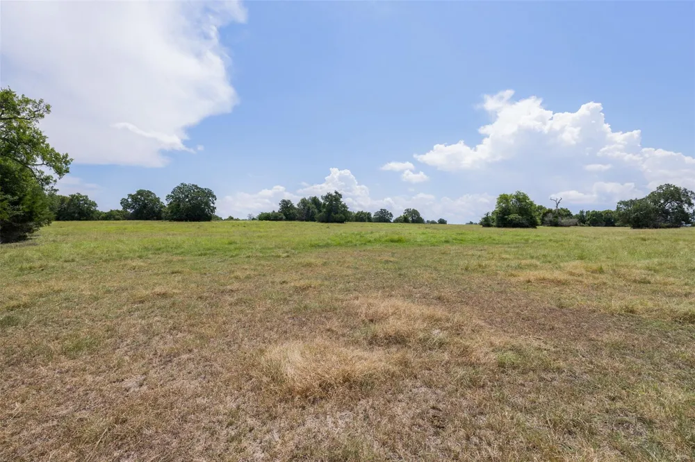 450 Fm 974 Bryan, TX 77808