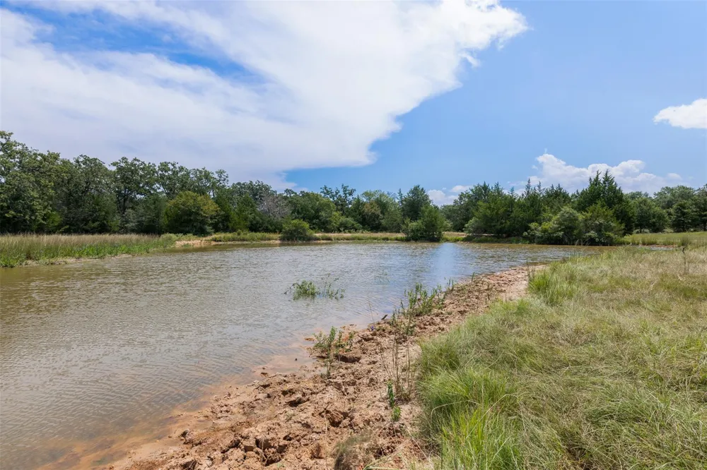 450 Fm 974 Bryan, TX 77808