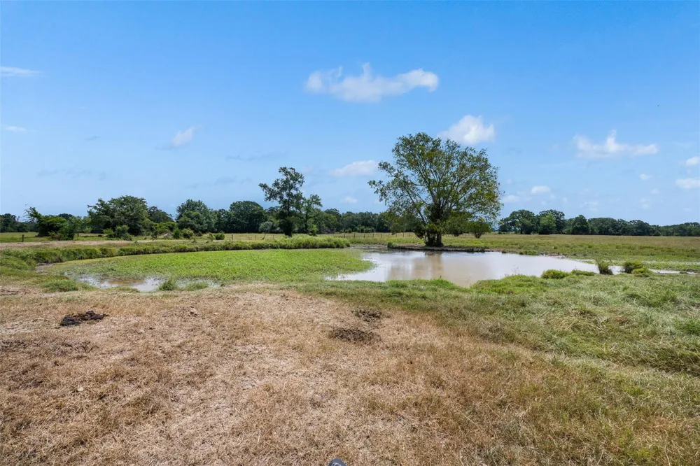 450 Fm 974 Bryan, TX 77808