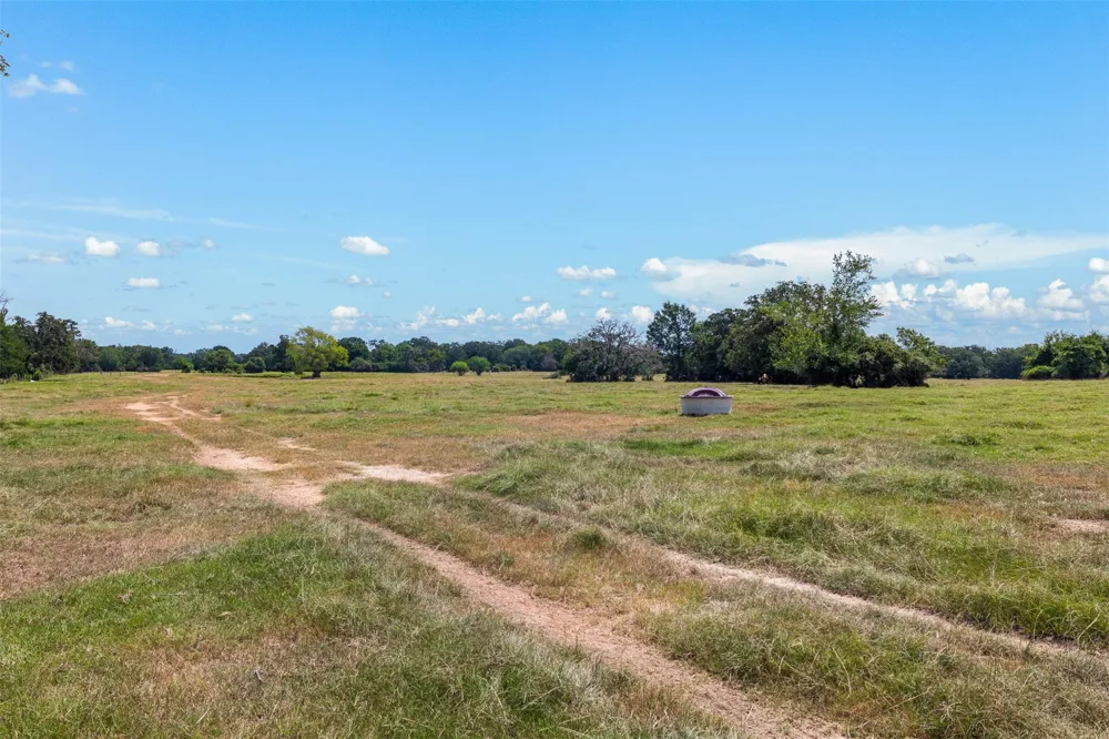 450 Fm 974 Bryan, TX 77808