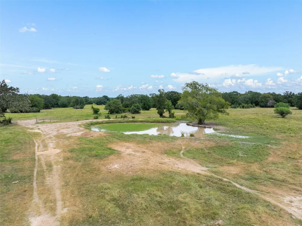 450 Fm 974 Bryan, TX 77808