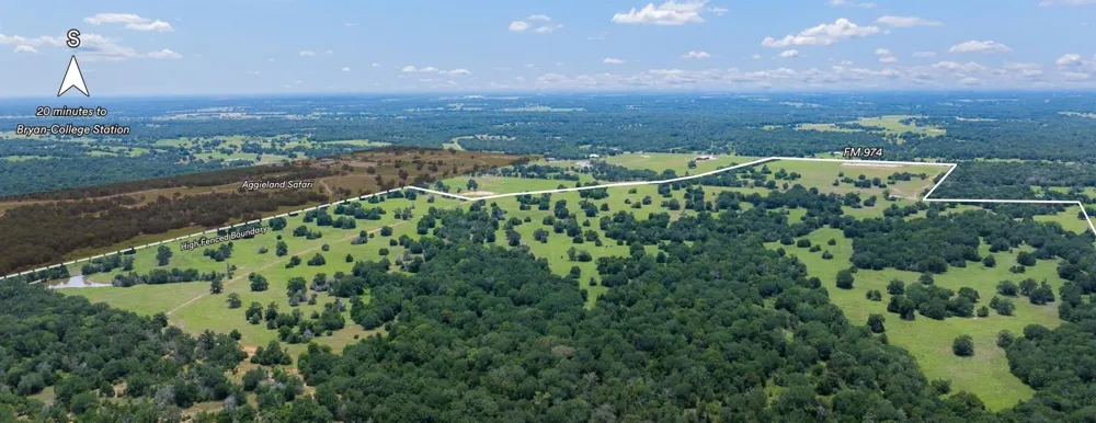 450 Fm 974 Bryan, TX 77808