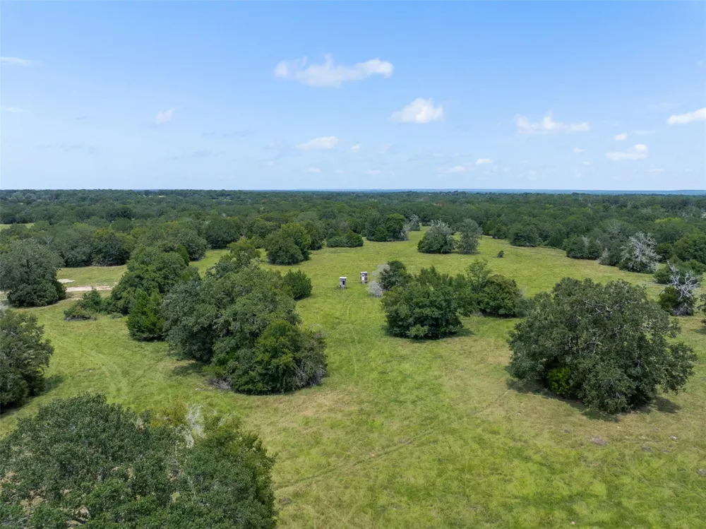 450 Fm 974 Bryan, TX 77808