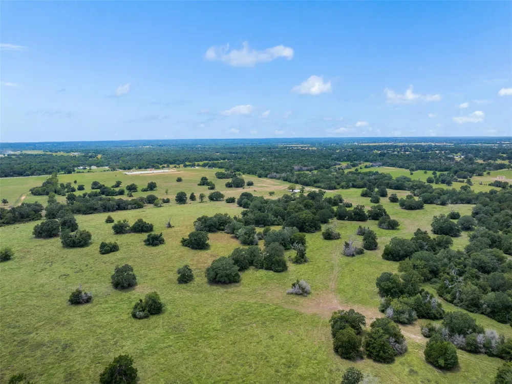 450 Fm 974 Bryan, TX 77808