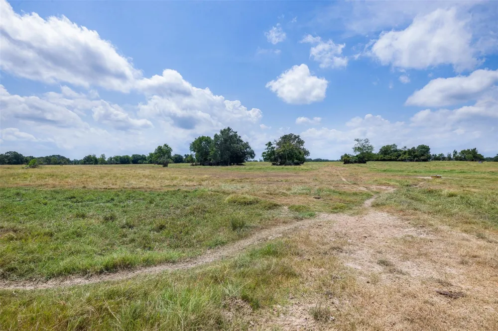 450 Fm 974 Bryan, TX 77808