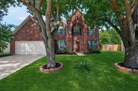 7414 Branford Park Lane