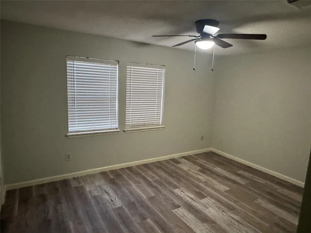 2716 Stratford St Street Pearland, TX 77581
