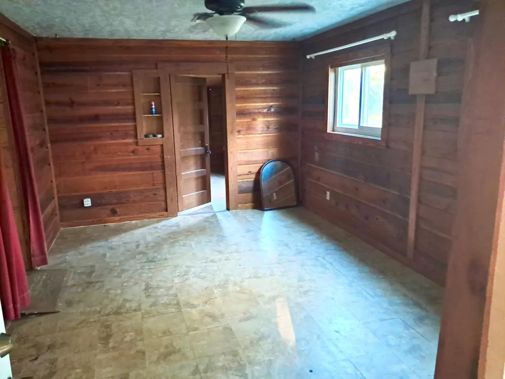 2305 Fm 1462 Road Alvin, TX 77511